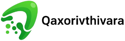 Website logo